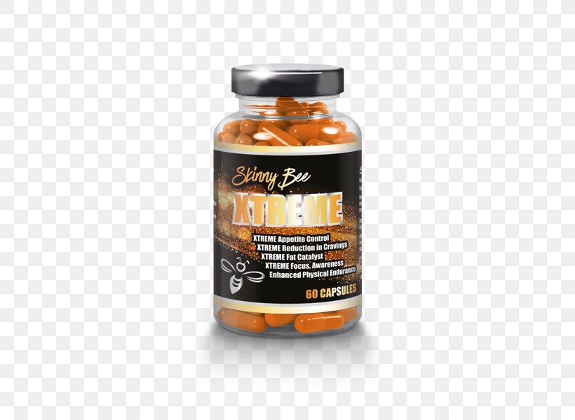 Bee Pollen Dietary Supplement Weight Loss, PNG, 600x600px, Bee, Adipose Tissue, Anorectic, Antiobesity Medication, Appetite Download Free