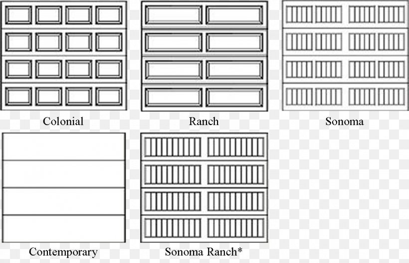 Brand Line Angle Pattern, PNG, 1144x738px, Brand, Area, Diagram, Material, Number Download Free