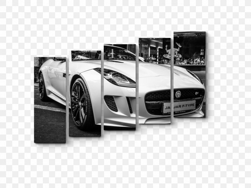 Bumper Sports Car Wheel Automotive Design, PNG, 1400x1050px, Bumper, Auto Part, Automotive Design, Automotive Exterior, Automotive Tire Download Free