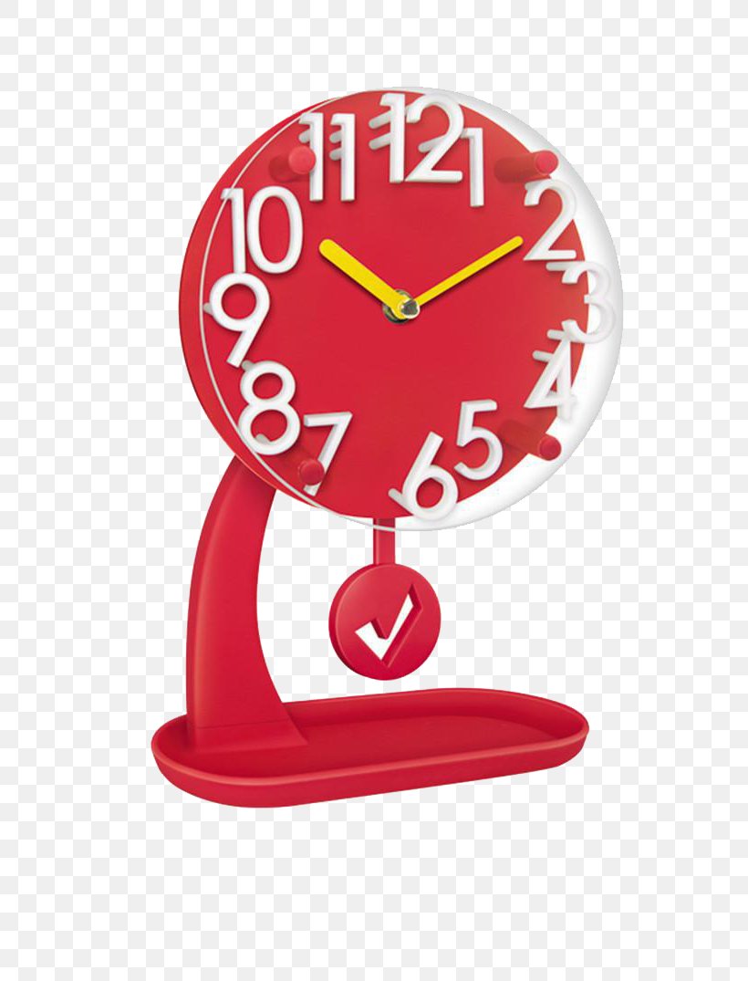 Chenghai District Alarm Clock Watch Yaobai, PNG, 750x1075px, Chenghai District, Alarm Clock, Clock, Digital Data, Guazhong Download Free