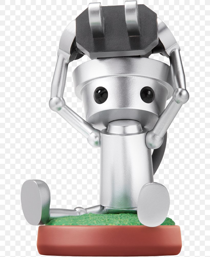 Chibi-Robo! Zip Lash Chibi-Robo! Photo Finder GameCube Wii, PNG, 660x1004px, Chibirobo Zip Lash, Amiibo, Chibirobo, Chibirobo Photo Finder, Coffeemaker Download Free