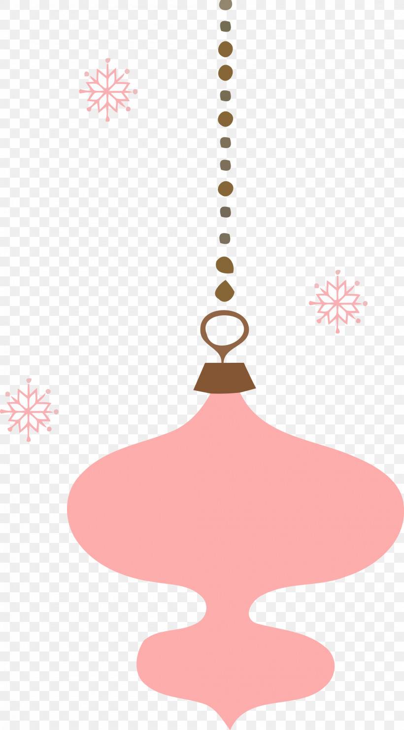 Christmas Ornaments Christmas Decorations, PNG, 2098x3785px, Christmas Ornaments, Christmas Decorations, Holiday Ornament, Ornament, Peach Download Free
