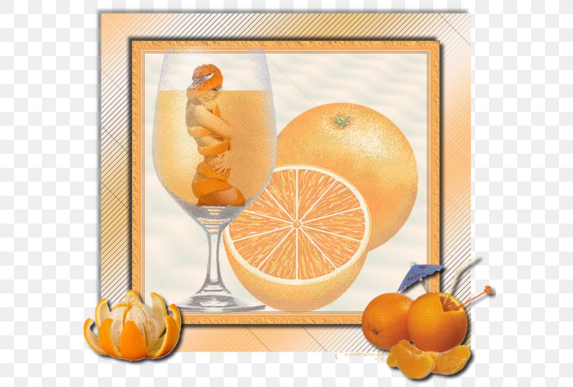 Clementine Orange Juice Valencia Orange Still Life Photography Citric Acid, PNG, 600x554px, Clementine, Acid, Citric Acid, Citrus, Food Download Free