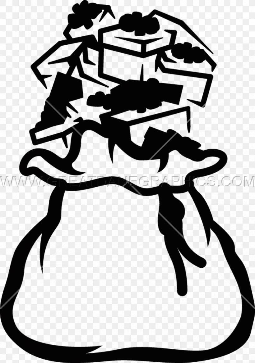 Clip Art Visual Arts Silhouette Illustration Black, PNG, 825x1177px, Visual Arts, Art, Artwork, Black, Black And White Download Free
