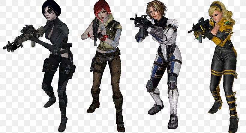 Counter-Strike: Source Game Player System Modell, PNG, 1200x650px, Counterstrike Source, Action Figure, Character, Costume, Counterstrike Download Free