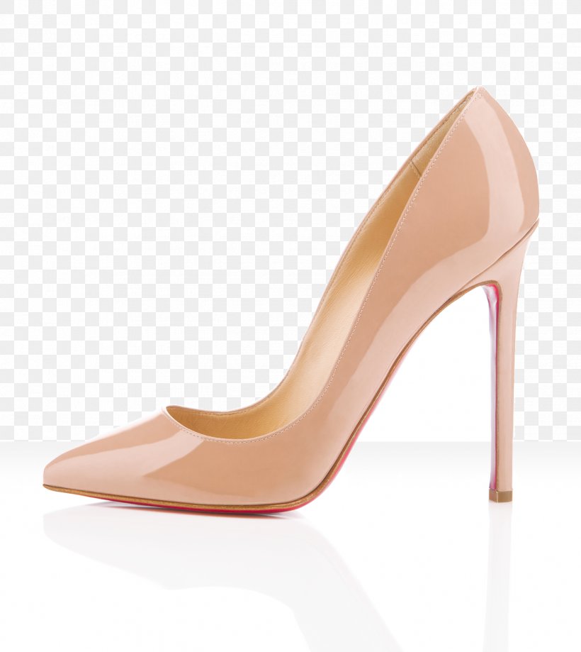 Court Shoe Suede High-heeled Shoe Peep-toe Shoe, PNG, 1338x1500px, Court Shoe, Basic Pump, Beige, Christian Louboutin, Footwear Download Free