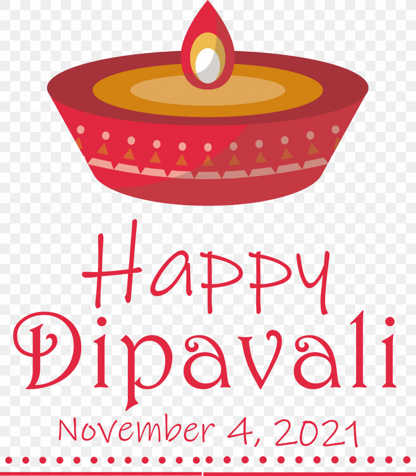 Dipavali Diwali Deepavali, PNG, 2619x2999px, Diwali, Abstract Art, Deepavali, Drawing, Festival Download Free