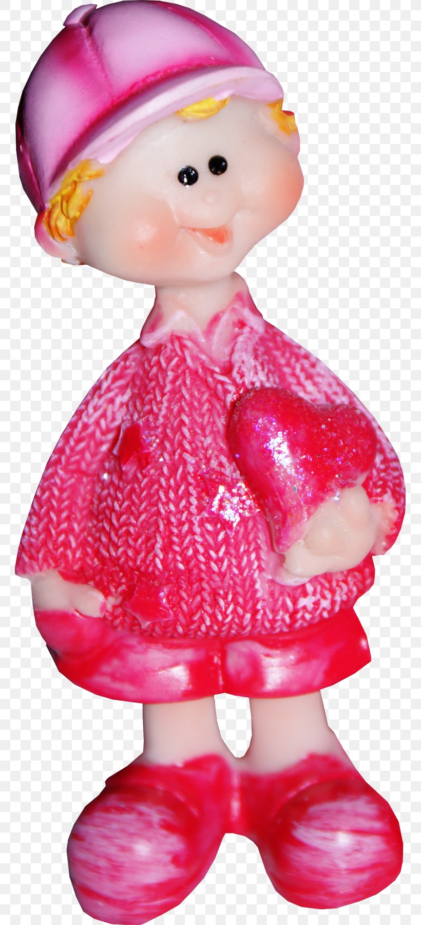 Doll Sculpture Child, PNG, 761x1800px, Doll, Boy, Child, Cuteness, Designer Download Free