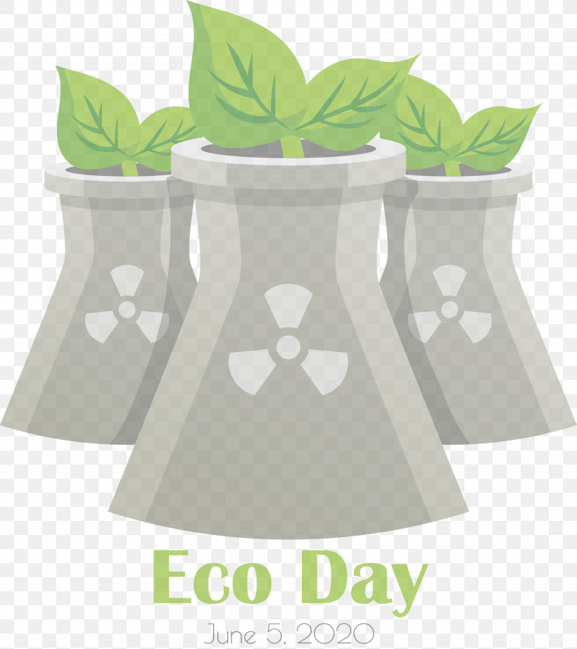 Eco Day Environment Day World Environment Day, PNG, 2667x3000px, Eco Day, Biolife, Cartoon, Drawing, Environment Day Download Free