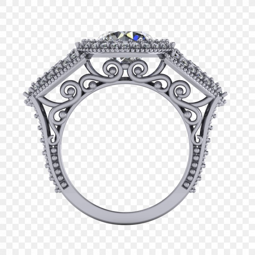 Engagement Ring Body Jewellery Platinum, PNG, 1200x1200px, Ring, Body Jewellery, Body Jewelry, Computeraided Design, Diamond Download Free