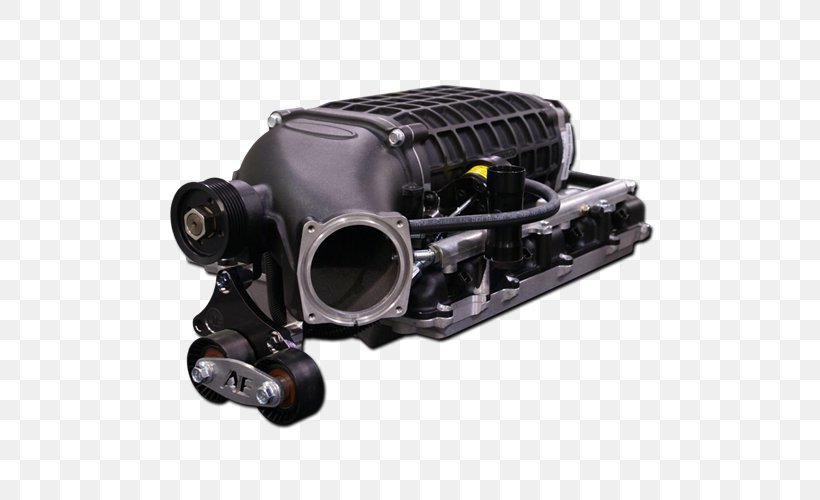 Engine Dodge Challenger Dodge Charger (B-body) Chrysler 300, PNG, 500x500px, Engine, Auto Part, Automotive Engine Part, Automotive Exterior, Chrysler 300 Download Free