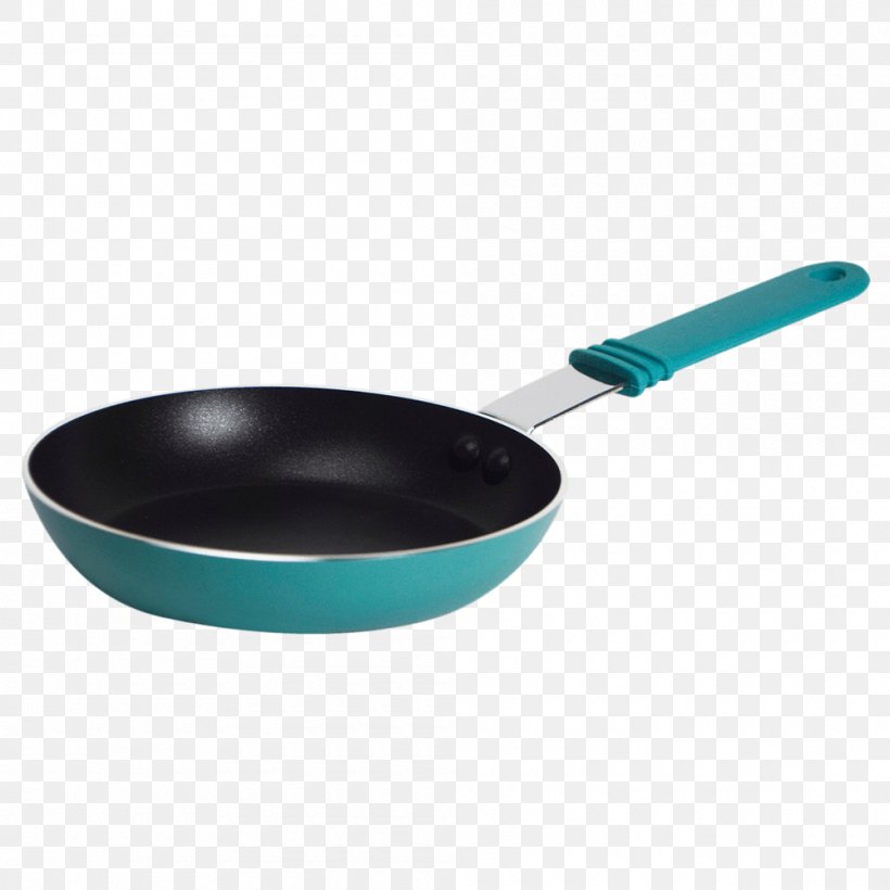 Frying Pan Cookware Cooking Kitchen, PNG, 1000x1000px, Frying Pan, Caquelon, Cooking, Cookware, Cookware And Bakeware Download Free
