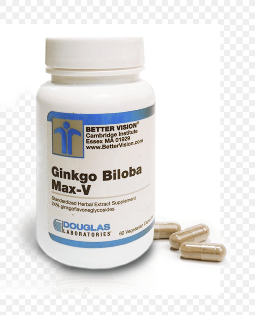 Ginkgo Biloba Medicine Pharmaceutical Drug Visual Perception Optometry, PNG, 871x1074px, Ginkgo Biloba, Camera, Diet, Dietary Supplement, Formula Download Free