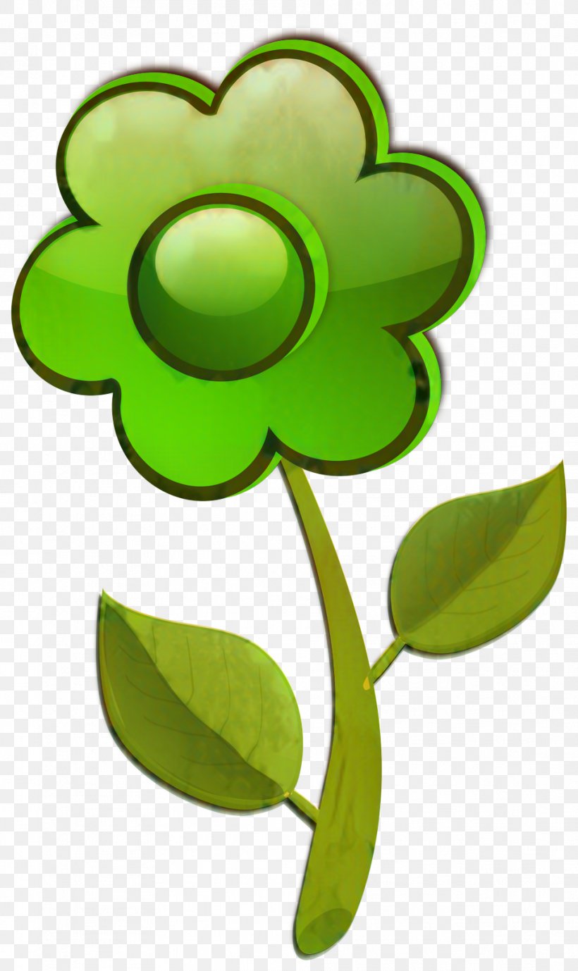 Green Leaf Background, PNG, 958x1610px, Plant Stem, Drawing, Flower, Green, Leaf Download Free
