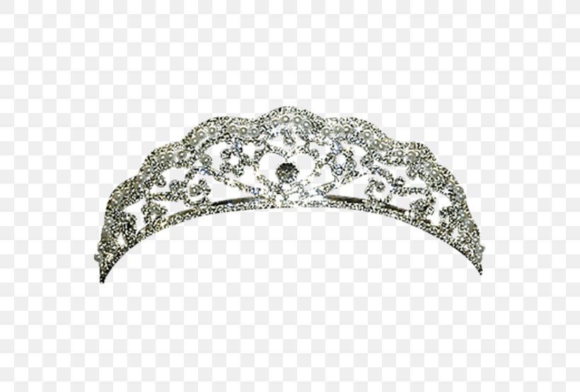 Headpiece Tiara Circlet Diadem Crown, PNG, 555x555px, Headpiece, Bride, Circlet, Clothing, Crown Download Free
