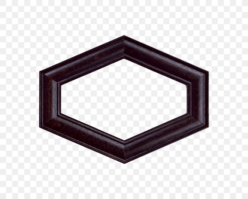 Hexagon Picture Frame Photography, PNG, 640x660px, Hexagon, Hexagonal Window, Honeycomb, Photography, Picture Frame Download Free