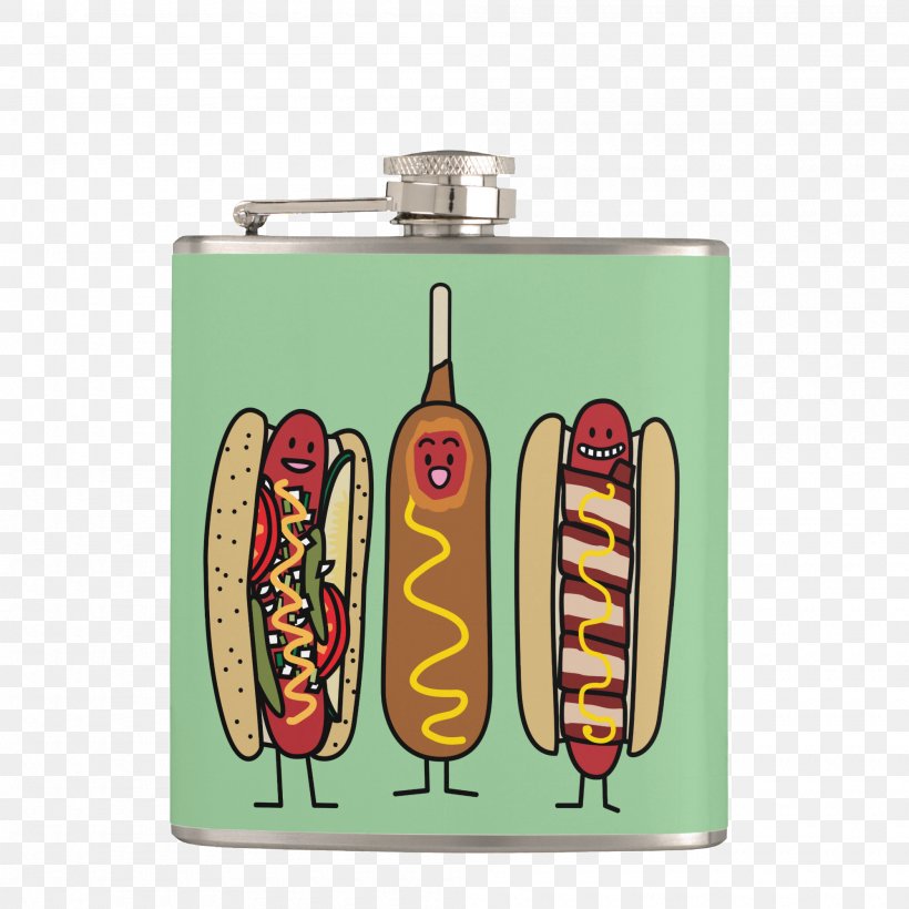 Hot Dog Chili Dog Corn Dog Chili Con Carne Canvas, PNG, 2000x2000px, Hot Dog, All American Chili Dogs, Art, Canvas, Canvas Print Download Free