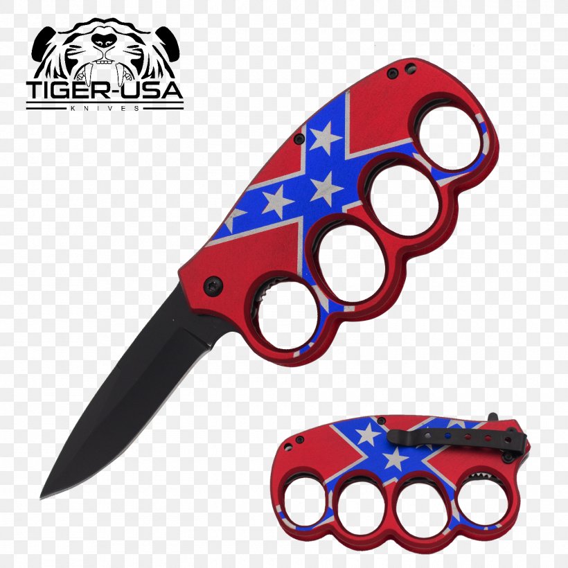 Hunting & Survival Knives Throwing Knife Blade Brass Knuckles, PNG, 1500x1500px, Hunting Survival Knives, Assistedopening Knife, Blade, Brass Knuckles, Cold Weapon Download Free