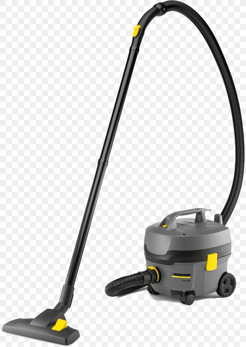 Kärcher T 7/1 Classic Vacuum Cleaner Pressure Washers, PNG, 814x1157px, Vacuum Cleaner, Cleaner, Cleaning, Floor Cleaning, Hardware Download Free