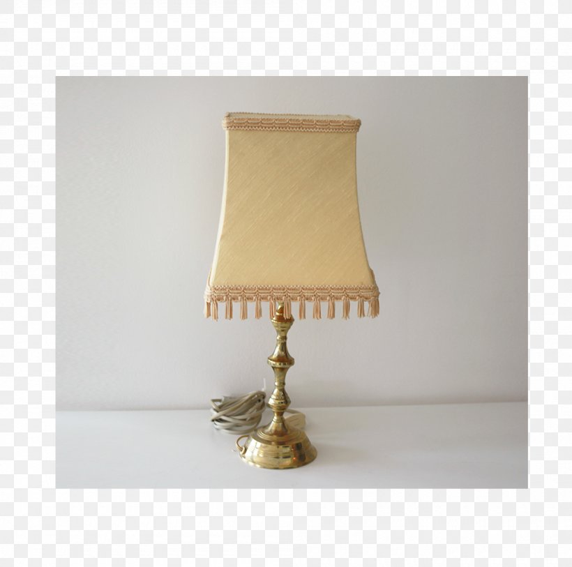 Lamp Shades Light Fixture Lighting, PNG, 1000x992px, Lamp, Brass, Charms Pendants, Electricity, Glass Download Free