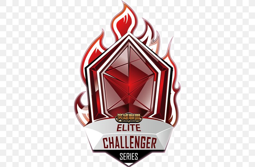 League Of Legends Master Series Ahq Fighter League Of Legends Challenger Series 2016 Summer North American League Of Legends Championship Series, PNG, 536x536px, League Of Legends, Ahq Esports Club, Ahq Fighter, Brand, Electronic Sports Download Free