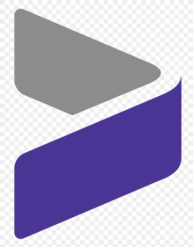Line Angle, PNG, 1534x1967px, Purple, Rectangle, Violet Download Free