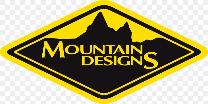 Logo Brand Mountain Designs, PNG, 3541x1779px, Logo, Brand, Business, Label, Mountain Download Free