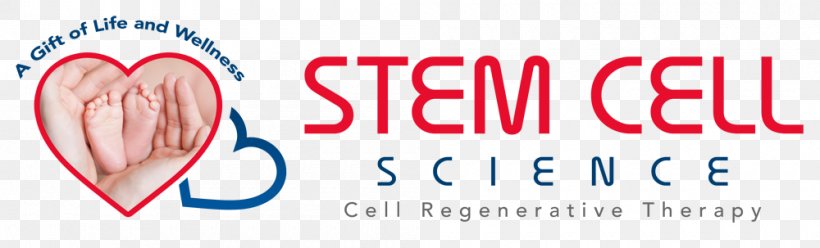 Logo RevGenetics ProxyStem: Stem Cell Pro Supplement Brand Font Ear, PNG, 1000x303px, Watercolor, Cartoon, Flower, Frame, Heart Download Free