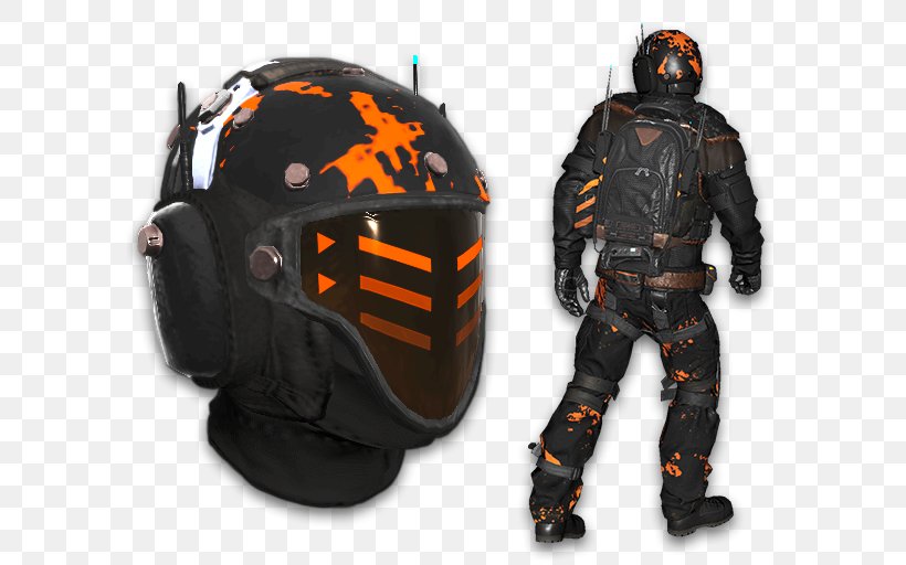 Motorcycle Helmets H1Z1 Racing Helmet, PNG, 612x512px, Helmet, Baseball Protective Gear, Body Armor, Glove, Hat Download Free