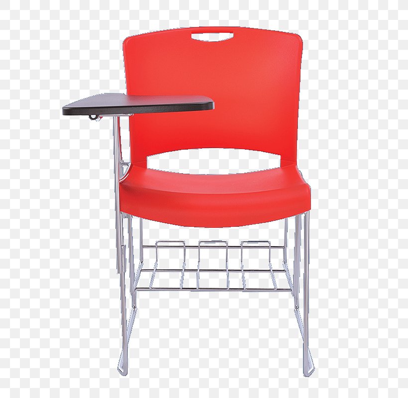 Musical Chairs アームチェア Design Furniture, PNG, 800x800px, Chair, Armrest, Bar, Bar Stool, Classroom Download Free