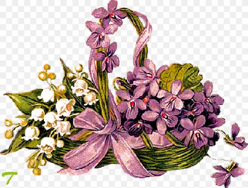 Oi Gfycat, PNG, 1579x1200px, Gfycat, Cut Flowers, Floral Design, Floristry, Flower Download Free