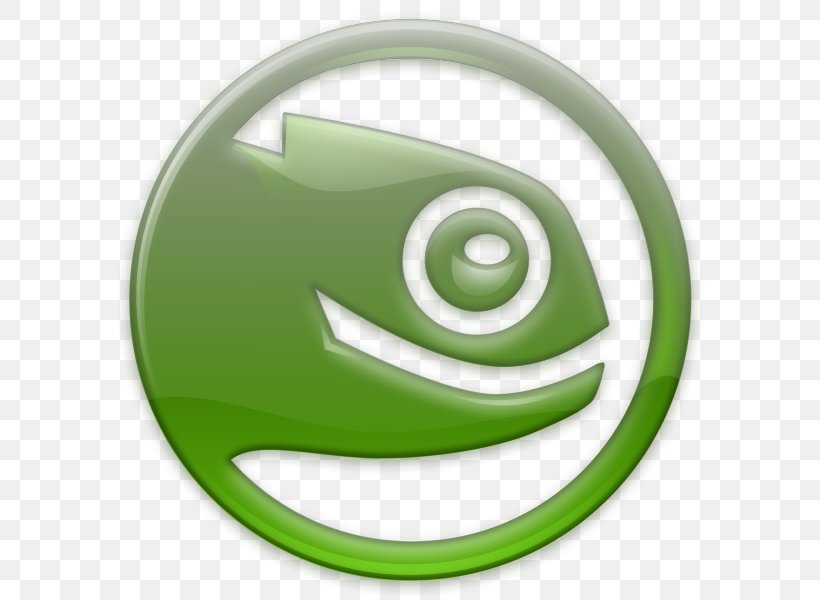 OpenSUSE SUSE Linux Distributions Rpm, PNG, 600x600px, Opensuse, Centos, Debian, Desktop Environment, Free Software Download Free