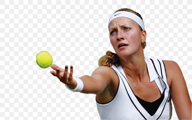 Petra Kvitová 2016 Fed Cup Final 2016 Italian Open The Championships, Wimbledon, PNG, 865x543px, Championships Wimbledon, Arm, Fed Cup, Italian Open, Joint Download Free