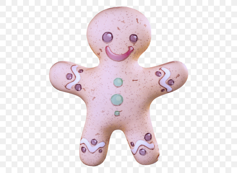Pink Octopus Purple Violet Gingerbread, PNG, 600x600px, Pink, Gingerbread, Octopus, Purple, Violet Download Free