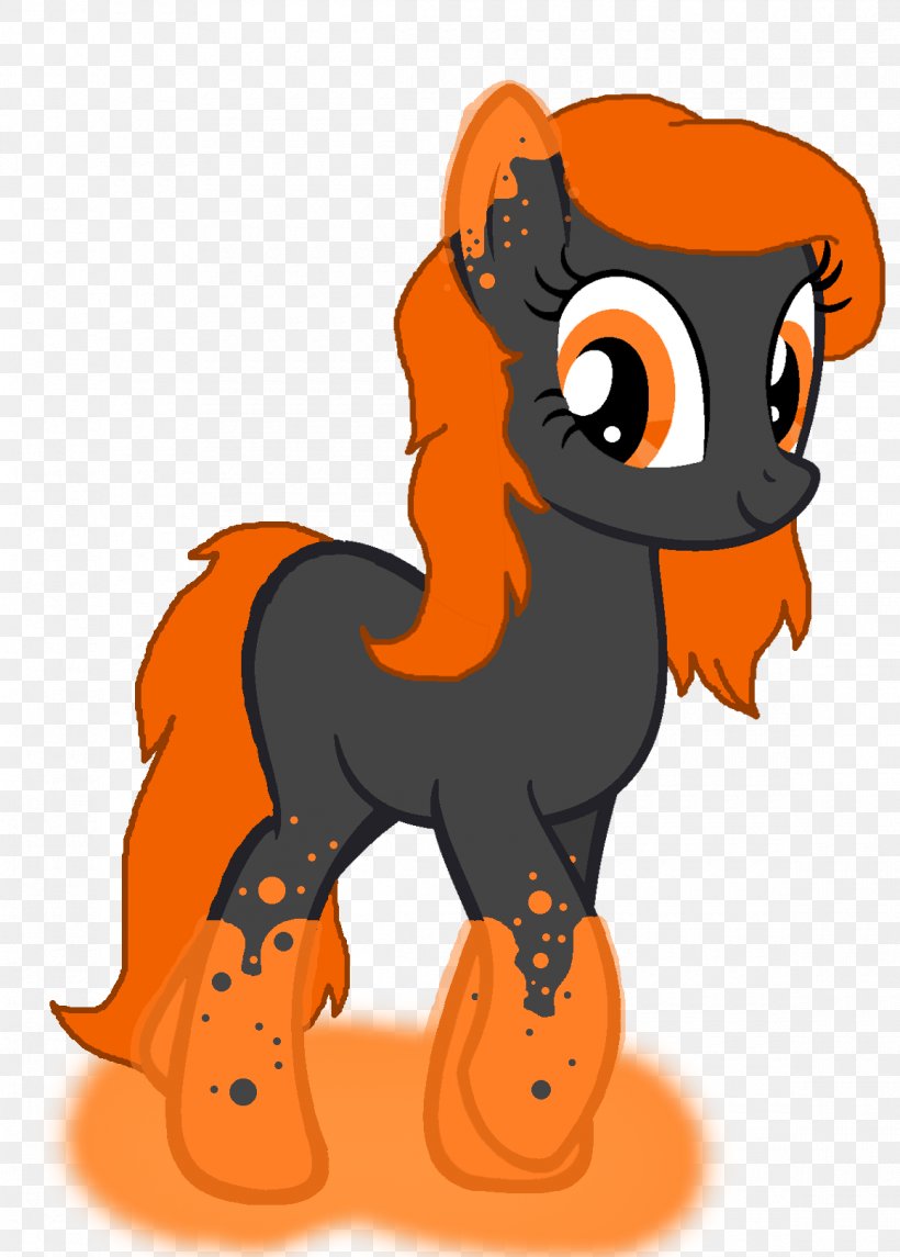 Pony Horse Cat Canidae Clip Art, PNG, 1160x1620px, Pony, Animal, Animal Figure, Canidae, Carnivoran Download Free