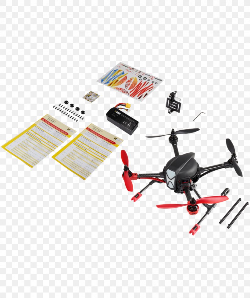 RC Logger RC Unmanned Aerial Vehicle Product Design Art, PNG, 858x1024px, Unmanned Aerial Vehicle, Aircraft Flight Control System, Airframe, Art, Electronics Accessory Download Free