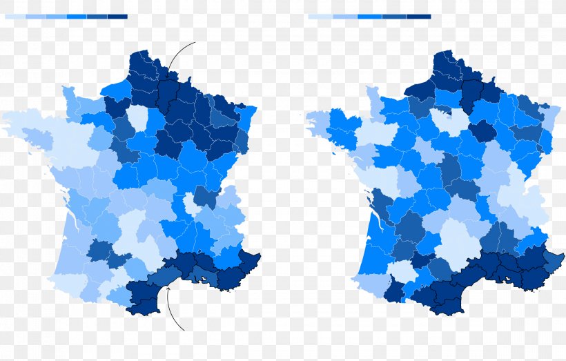 Regions Of France French Presidential Election, 2017 Map, PNG, 2320x1480px, France, Blue, Departments Of France, Election, Emmanuel Macron Download Free