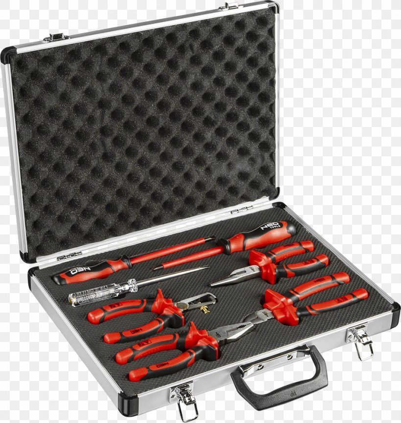 Screwdriver Hand Tool Pliers Spanners, PNG, 946x1000px, Screwdriver, Automotive Exterior, Bahco 6295tsl25, Facom, Gedore Download Free