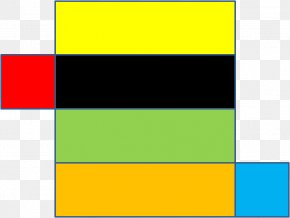 Cuboid Shape Rectangle Clip Art, PNG, 1024x636px, Cuboid, Area, Black ...