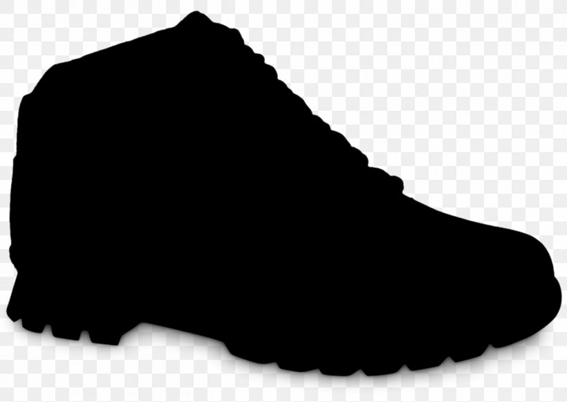 Shoe Walking Product Design Font, PNG, 1410x1000px, Shoe, Athletic Shoe, Black, Black M, Boot Download Free