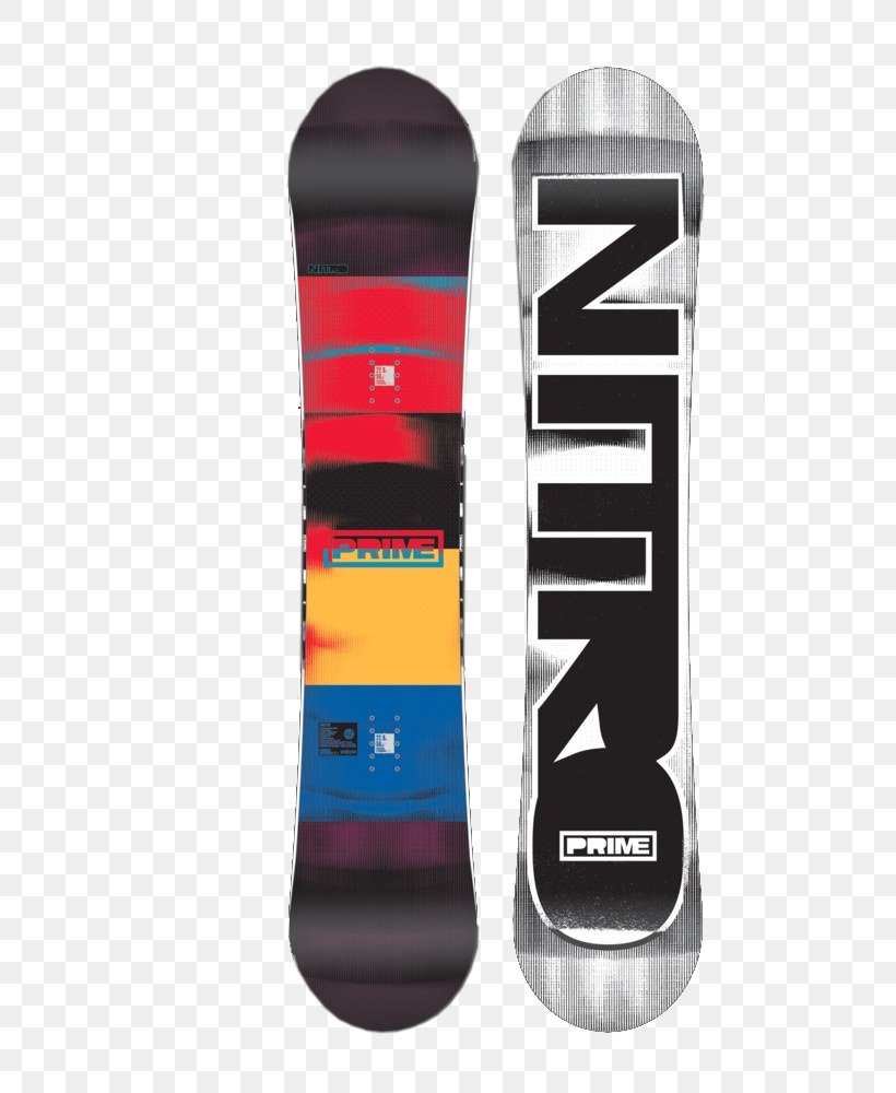 Snowboard, PNG, 580x1000px, Snowboard, Sports Equipment Download Free
