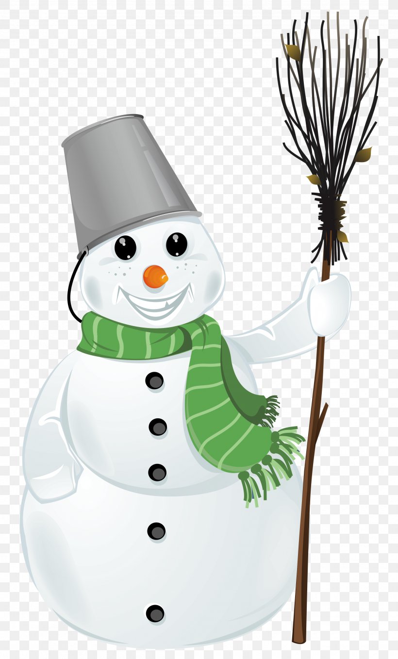 Snowman Clip Art, PNG, 2495x4132px, Snowman, Blog, Christmas, Christmas Ornament, Free Content Download Free