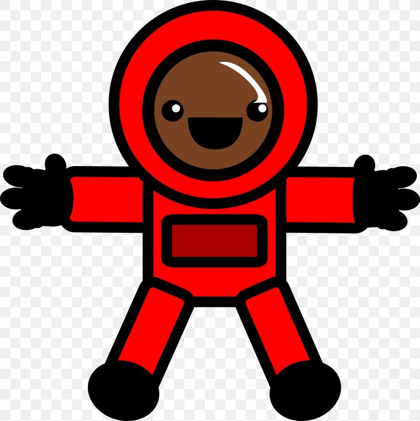Space Suit Astronaut Clip Art, PNG, 2393x2400px, Space Suit, Area, Artwork, Astronaut, Mark Iii Download Free