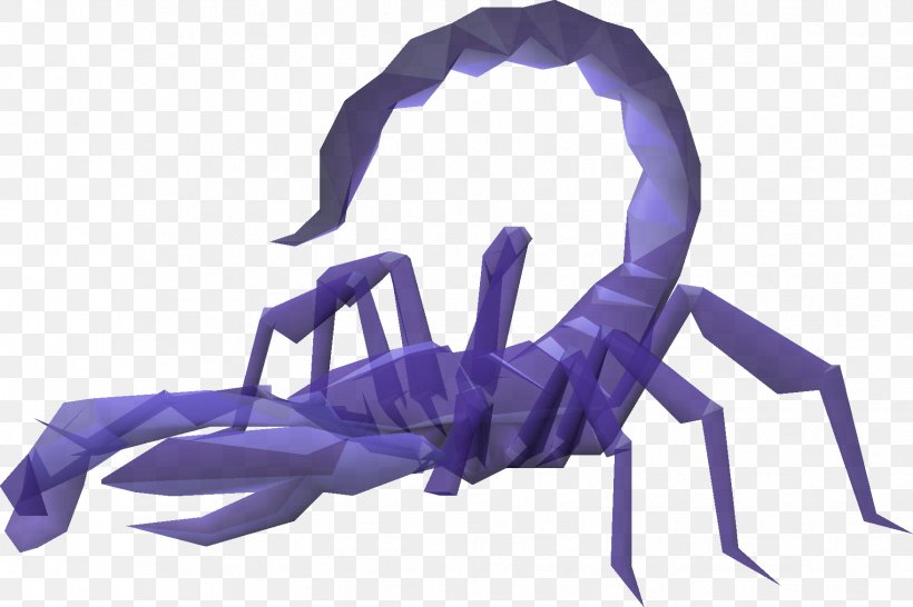 Spider Cartoon, PNG, 1756x1171px, Purple, Arachnid, Chair, Crab, Electric Blue Download Free