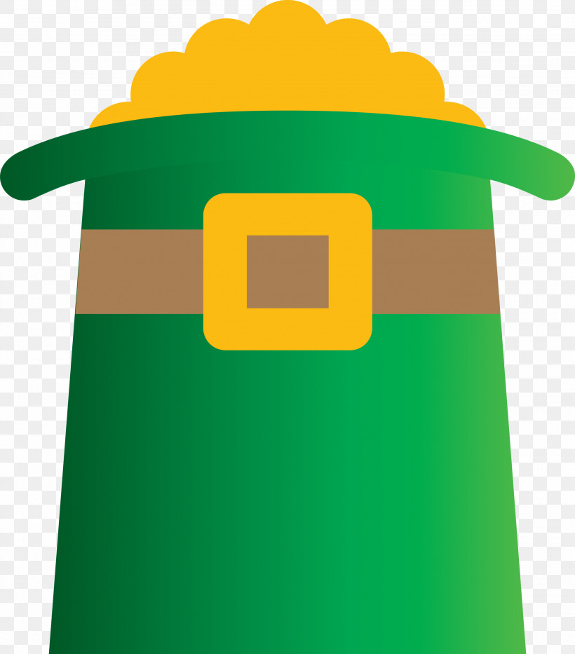 St Patricks Day Saint Patrick, PNG, 2634x3000px, St Patricks Day, Green, Logo, M, Meter Download Free