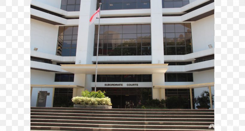 State Courts Of Singapore Breaking News Building, PNG, 991x529px, Court, Breaking News, Building, Commercial Building, Condominium Download Free
