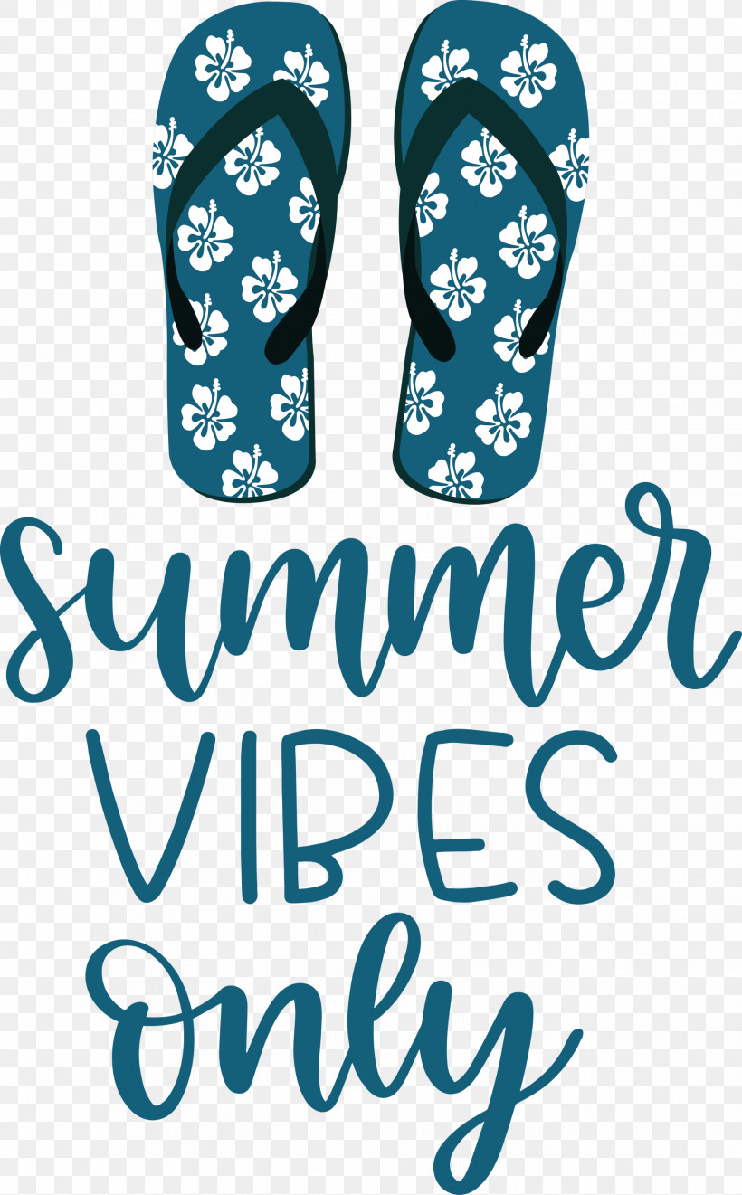 Summer Vibes Only Summer, PNG, 1861x2999px, Summer, Patach, Shin, Shva, Word Download Free