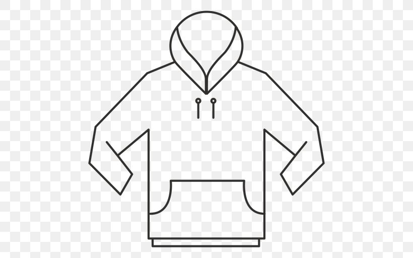 Sweatshirt Sleeve T-shirt Sweater Clothing, PNG, 512x512px, Sweatshirt, Clothing, Collar, Hood, Hoodie Download Free