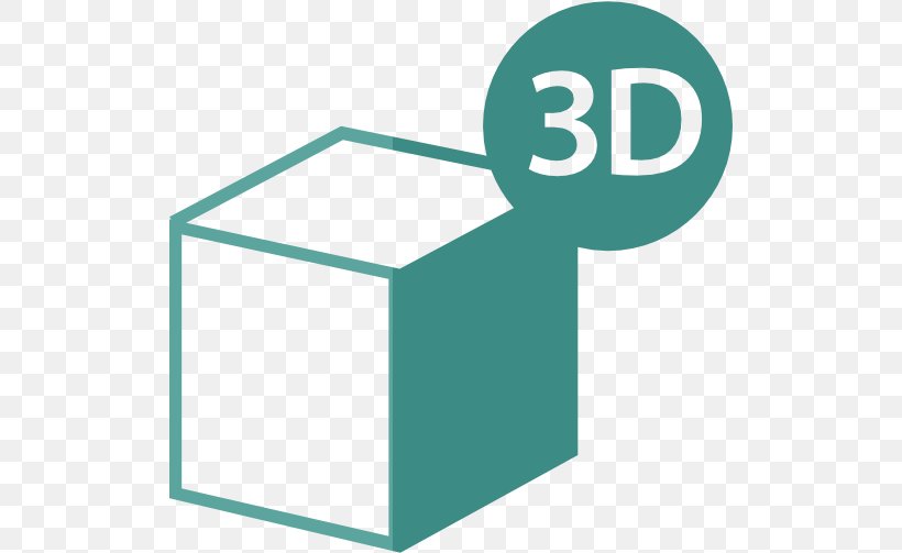 Table Background, PNG, 513x503px, 3d Printing, Cube, Dream, Plants, Printer Download Free
