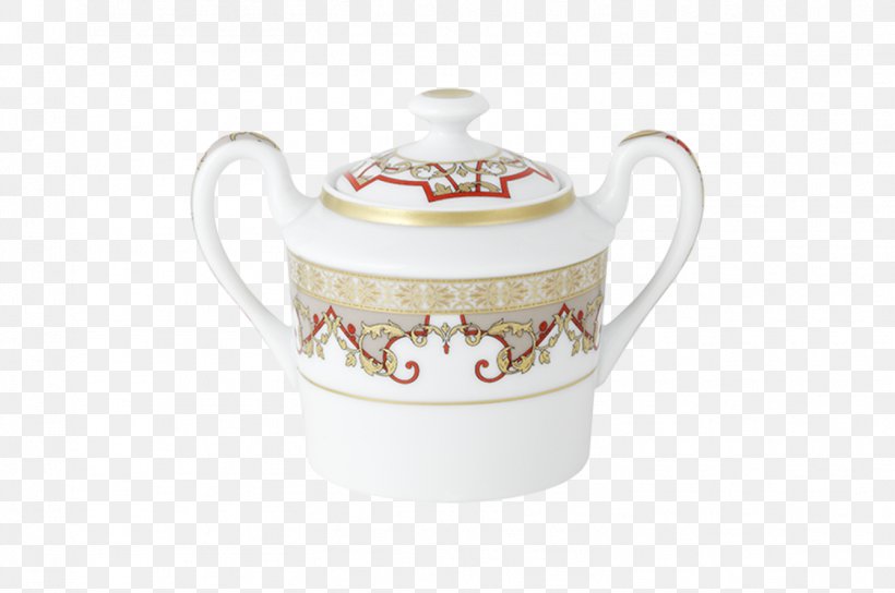 Teapot Kettle Porcelain Lid Cup, PNG, 1507x1000px, Teapot, Ceramic, Cup, Kettle, Lid Download Free